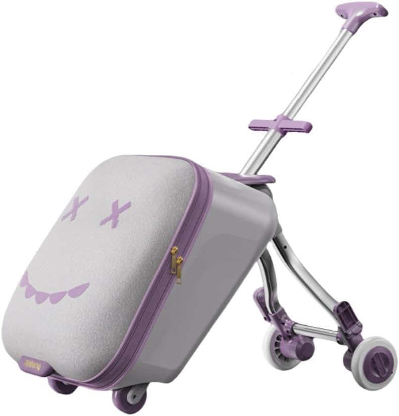 ハンドメイドオーダーページ男の子② 入園入学準備レッスンバッグ ハンドメイドオーダーページ男の子② 入園入学準備レッスン